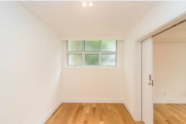 Imagem APARTAMENTO RESIDENCIAL em São Paulo - SP, Jardim Paulista