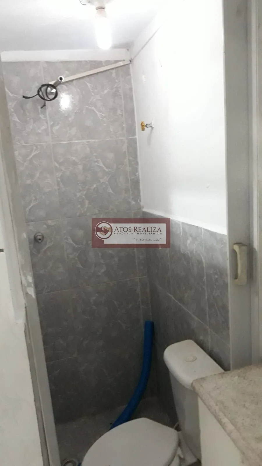 Imagem Casa de 4 cômodos Vila em Jardim Maria Rita - São Paulo