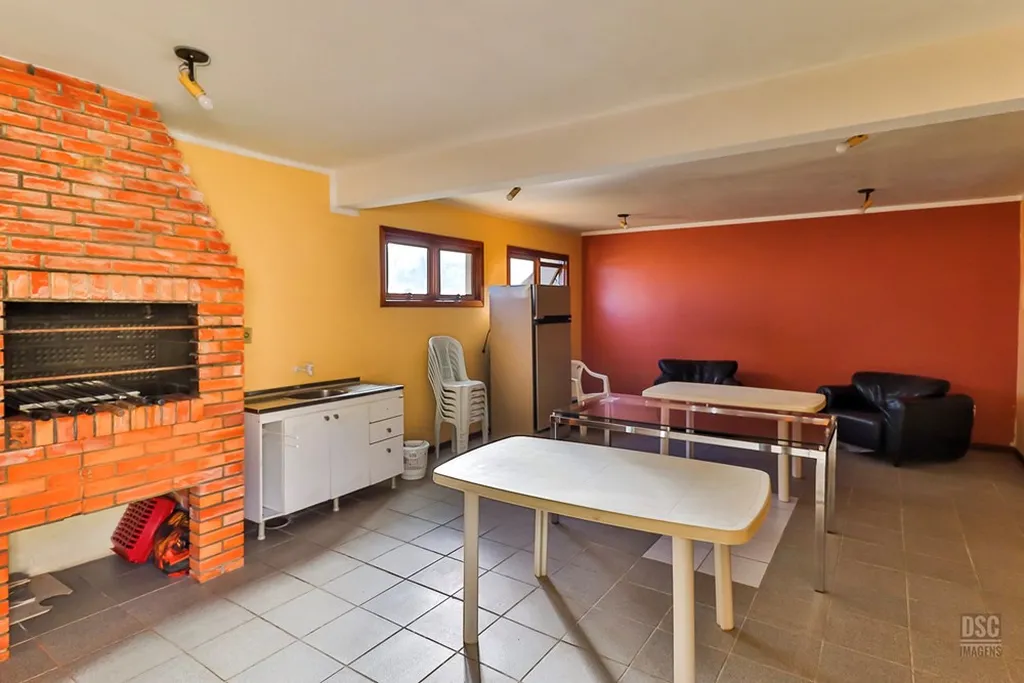 Imagem Apartamento em Chácara das Pedras