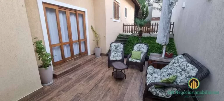 Imagem Cond Terras do Sol / Vila Velha - 3d/1st, lareira, gourmet!