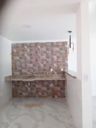 Imagem Casa em Itaipuaçu, Jardim Atlântico Leste, Maricá