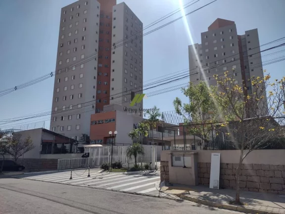 Imagem APARTAMENTO