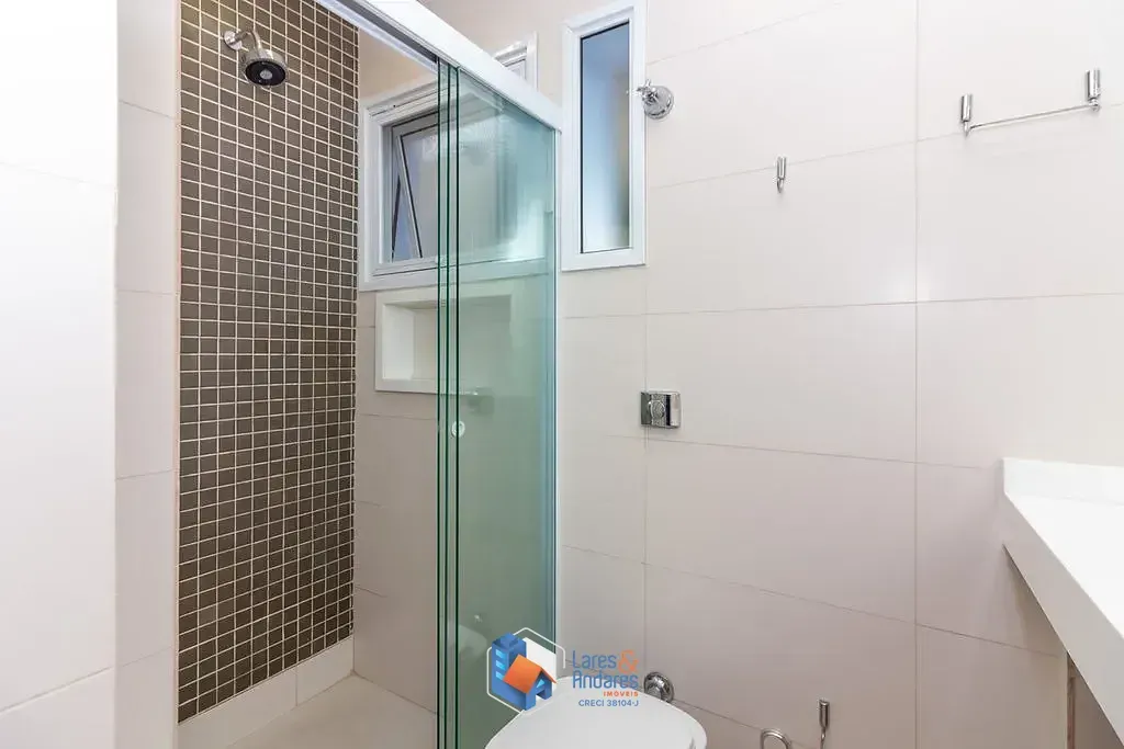 Imagem Casa à venda 4 Quartos 2 Suites 4 Vagas 370M² Chácara Monte Alegre São Paulo - SP