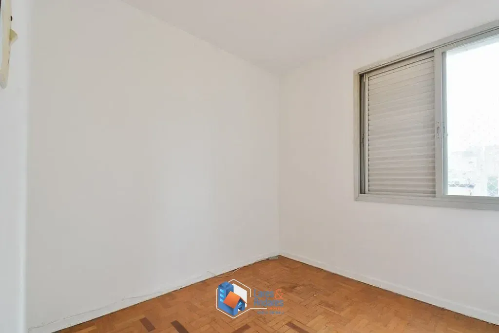 Imagem Apartamento à venda 2 Quartos 71M² Bela Vista São Paulo - SP