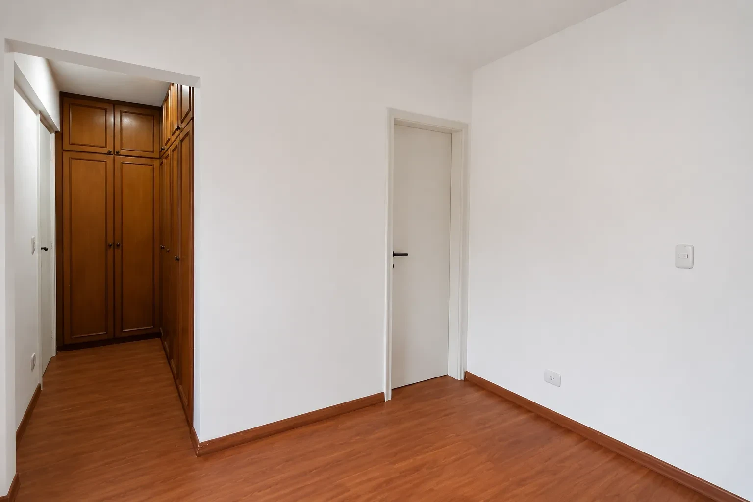 Imagem Apartamento com 3 Quartos à Venda, 96 m² em Vila Clementino - São Paulo