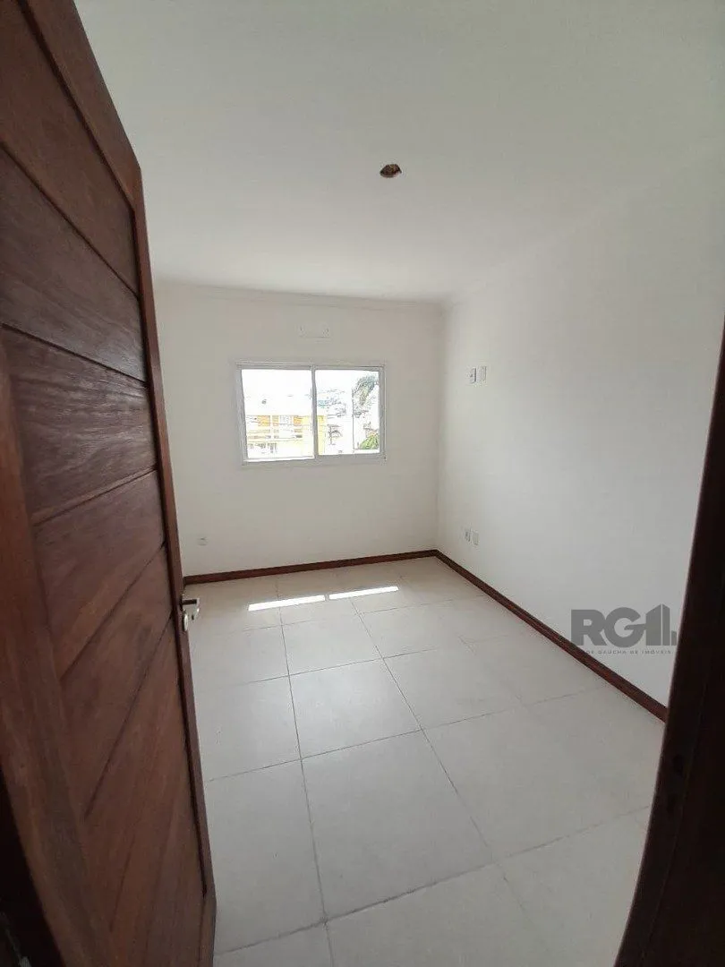 Imagem Casa em Camaquã