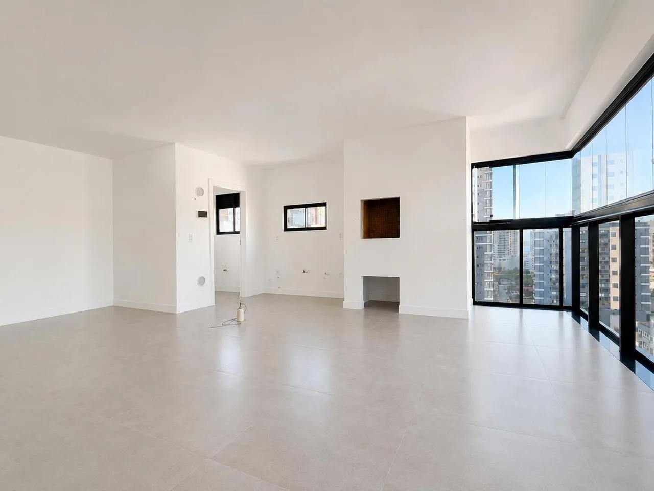 Imagem Apartamento à venda com 90m2 por R$ 1.300.000,00
