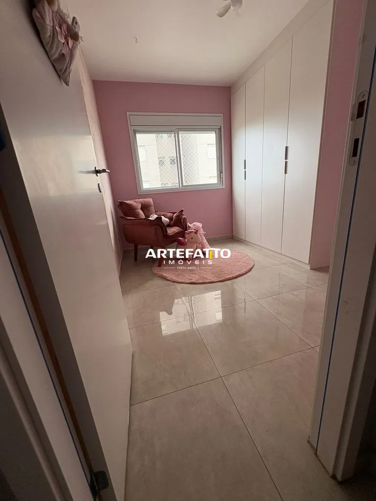 Imagem Apartamento de luxo com 2 quartos, 92m2, à venda