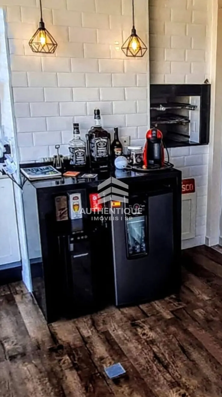 Imagem FANTASTIQUE VILA FORMOSA - Apartamento no bairro Vila Formosa à venda