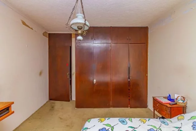Imagem Casa com 4 dormitórios à venda, 735 m² por R$ 3.199.000,00 - Alto da Lapa - São Paulo/SP
