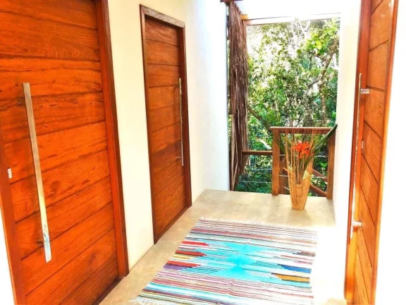 Imagem PARAÍSO ALGODÕES
