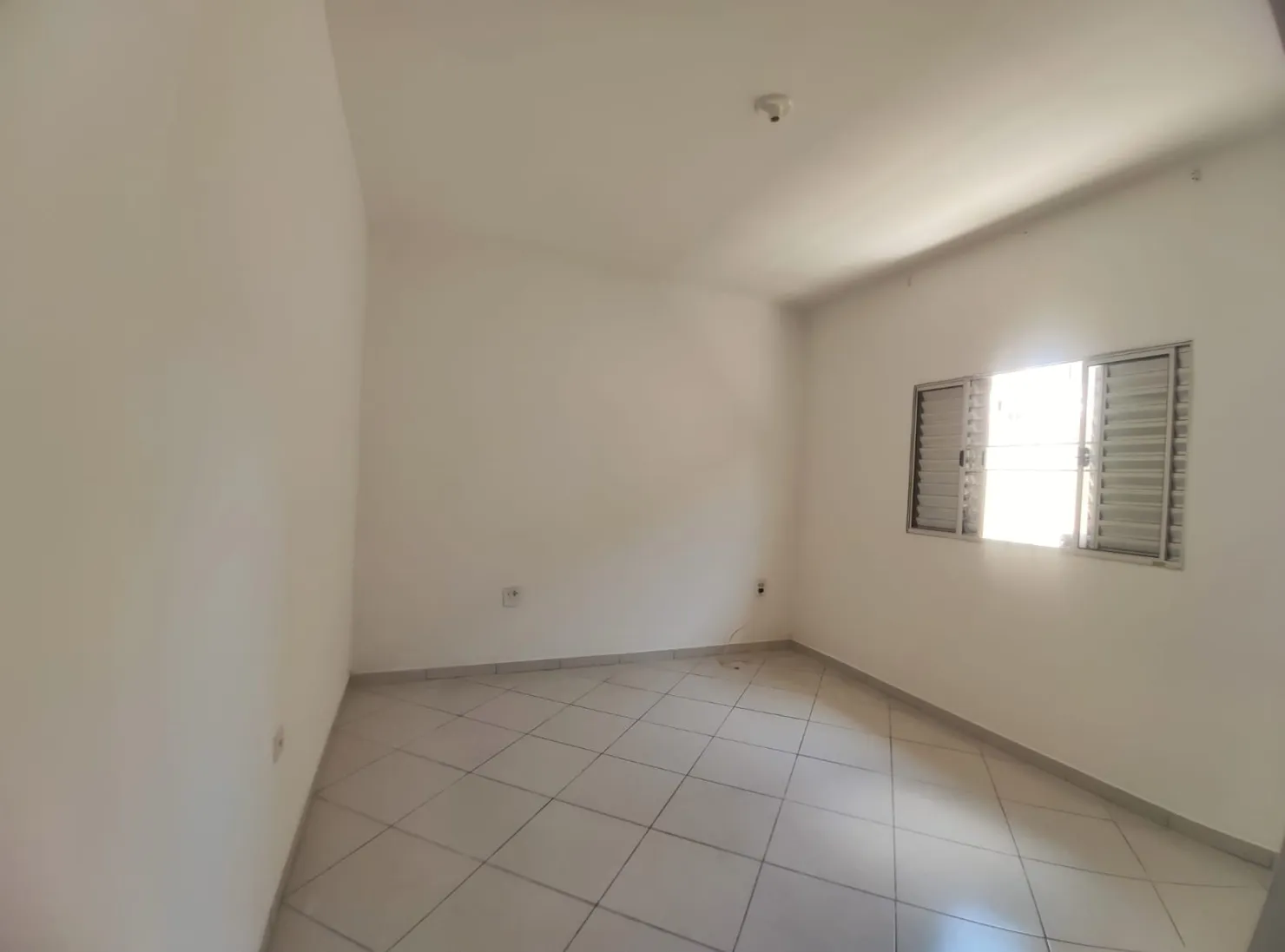 Imagem Casa à venda 2 Quartos, 2 Vagas, 128M², Parque São Cristóvão, Taubaté - SP