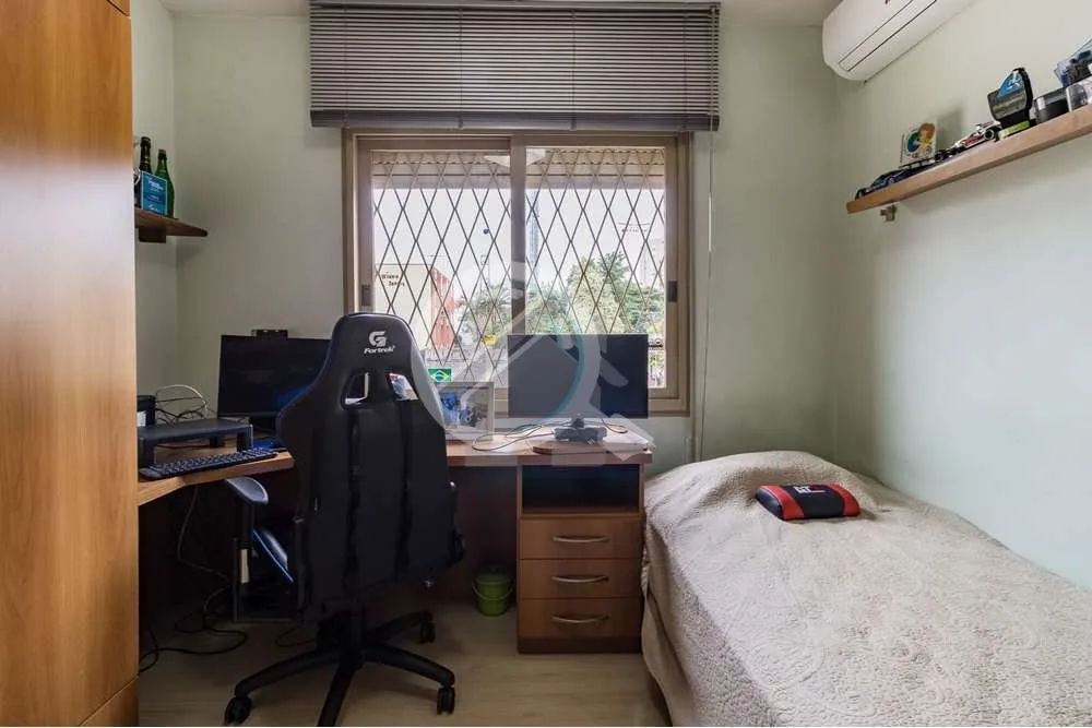 Imagem Apartamento dos Seus Sonhos no Jardim Botânico! Venha conhecer o seu novo lar, um espetacular apart...