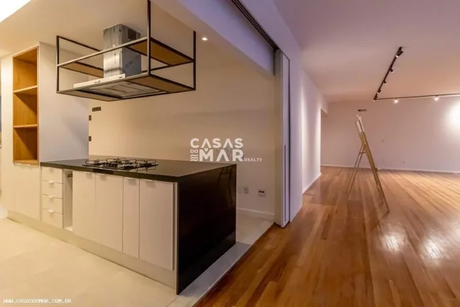 Imagem Apartamento para Venda em Rio de Janeiro / RJ no bairro Copacabana