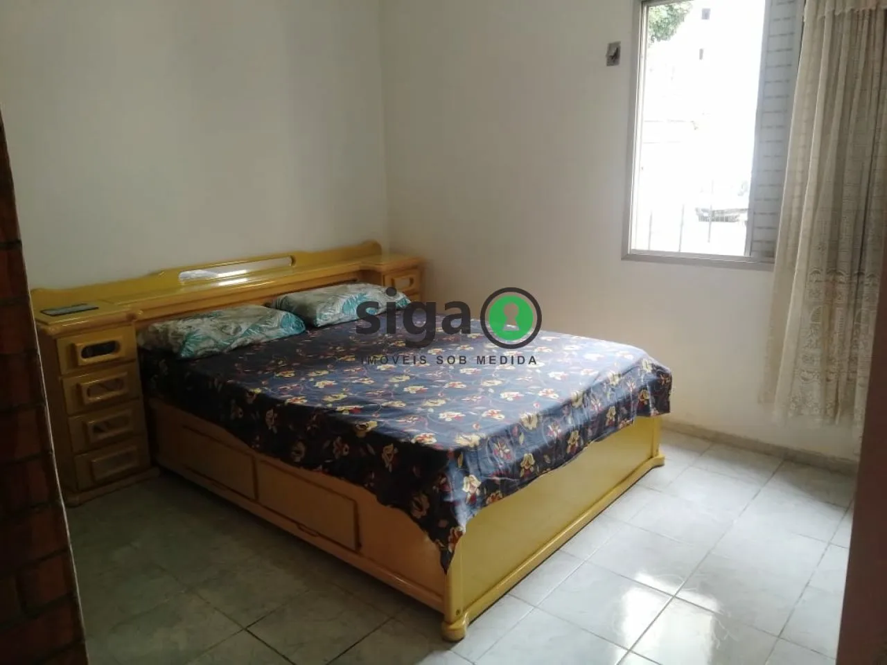 Imagem Apartamento á Venda na Bela Vista - $320 mil !!