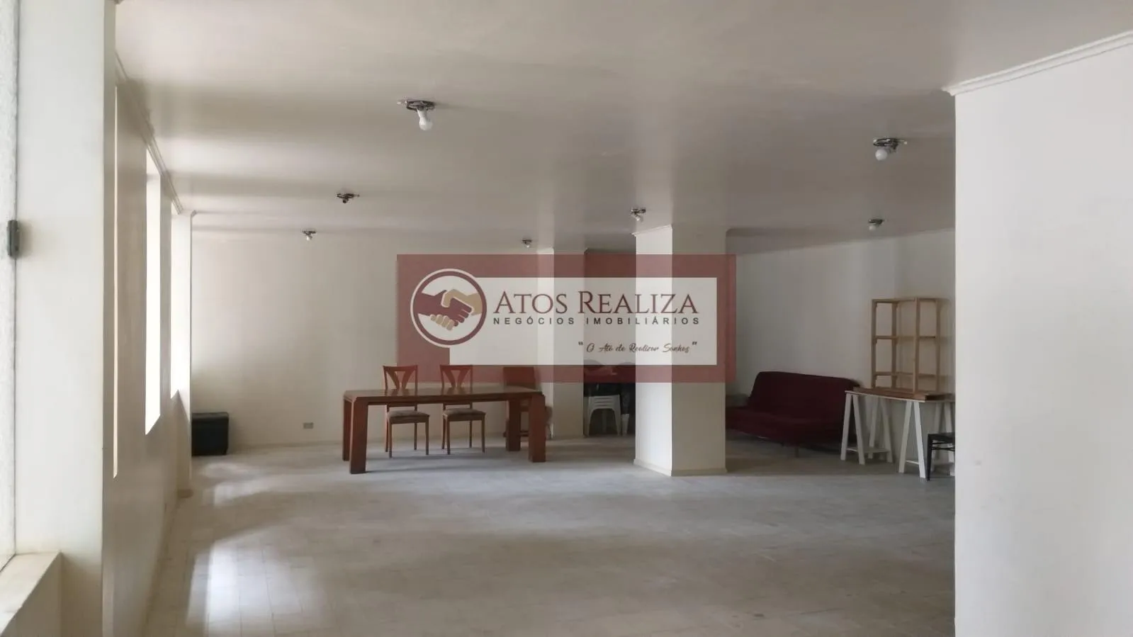 Imagem Apartamento para LOCAÇÃO no bairro da Aclimação - 62m², 1 Dormitório com Armários, sala, cozinha com Armários, 1 vaga de garagem, pacote LOCAÇÃO e condomínio,.R$ 2.706,00.
