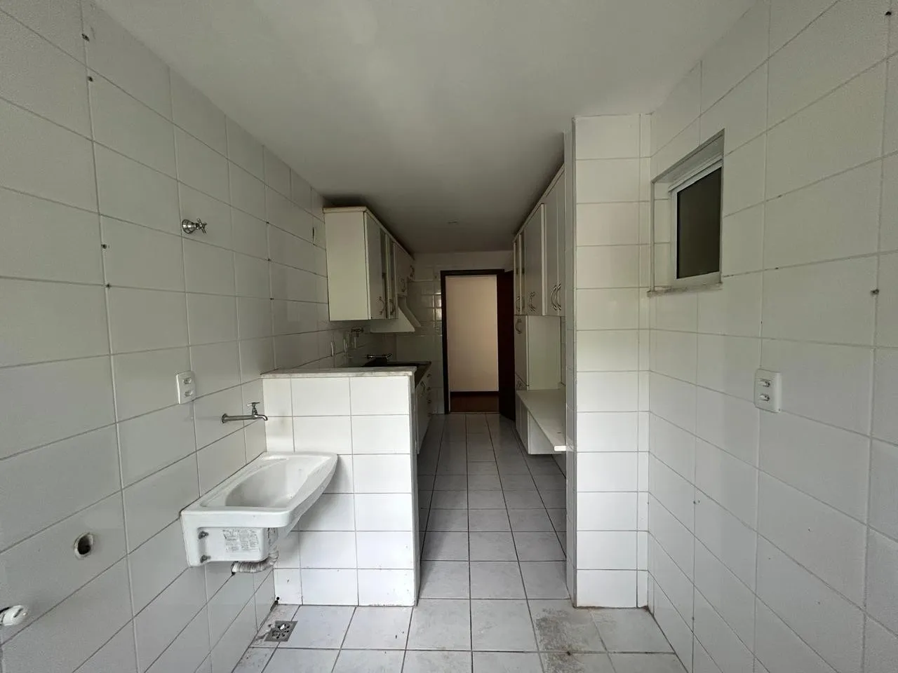 Imagem Apartamento para Venda em Petrópolis / RJ no bairro Itaipava