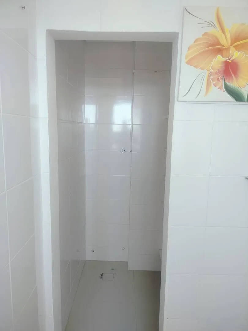 Imagem Apartamento 3 quartos 2 suítes 1 Edifício Porto Real Bairro Areão