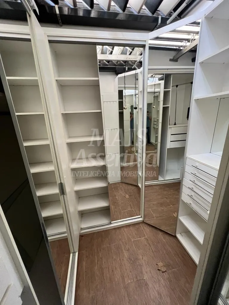 Imagem Casa para Venda em São Leopoldo Bairro Pinheiro