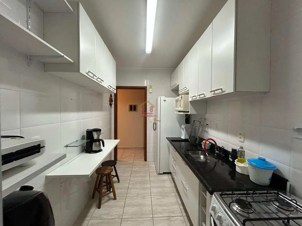 Imagem apartamento a venda ou Locação na Aviação