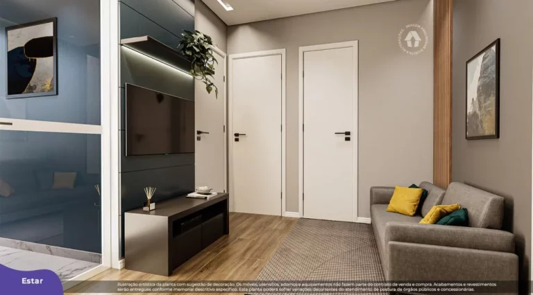 Imagem METROCASA CAPÃO REDONDO - Apto Duplex 1 dorm, próximo à Estação de Metrô Capão Redondo!