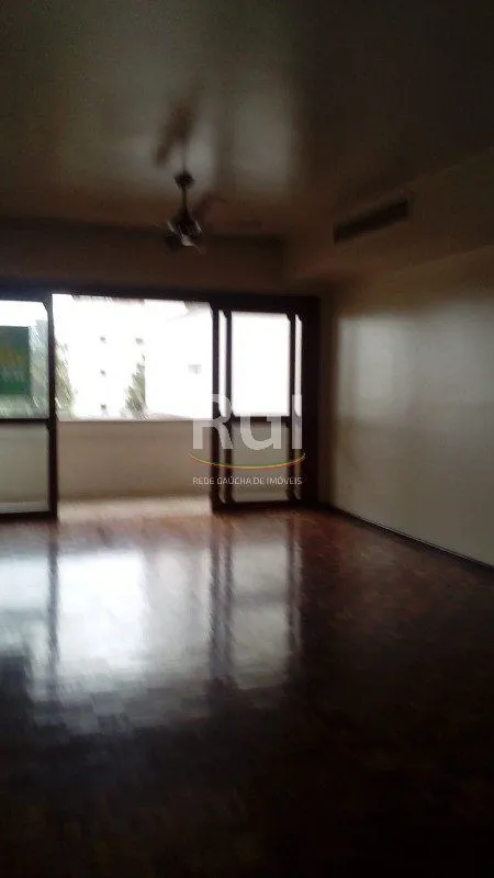 Imagem Apartamento à venda - 3 quartos - Dona Lucinda, Porto Alegre