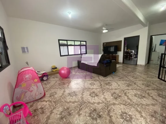 Imagem Santa Rosa!