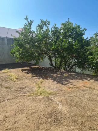 Imagem Terreno a VENDA, JD América, Bauru/SP, área 511m²