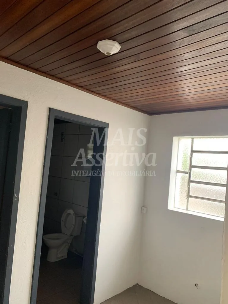 Imagem Ótima sala comercial para locação no bairro Centro em Novo Hamburgo/RS