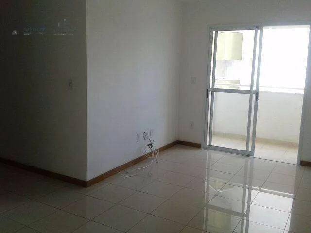 Imagem Apartamento à venda 2 Quartos, 1 Suite, 1 Vaga, 65M², Lavadouro de Areia, Taubaté - SP | condomínio Vivenda Bilbao
