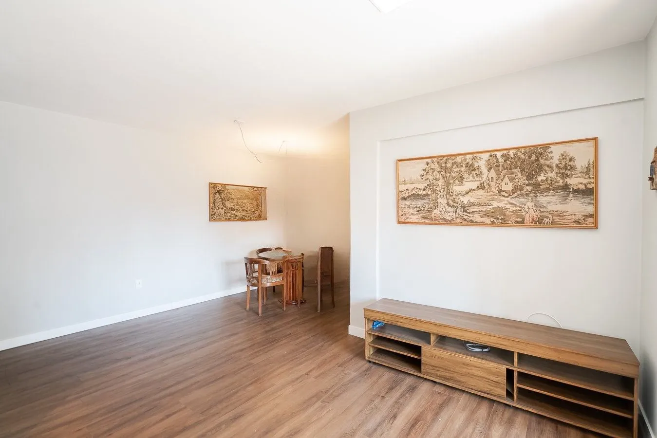 Imagem Apartamento 2 dormitórios com suíte à venda próximo a Encol