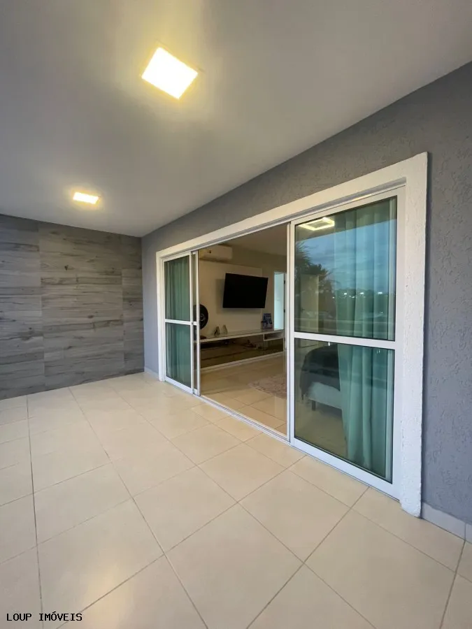 Imagem Casa para Venda em Fortaleza, Jardim Cearense, 3 dormitórios, 3 suítes, 4 banheiros, 2 vagas