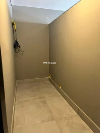Imagem Conjunto Comercial de 380m² para Locação em Pinheiros, São Paulo-SP - A Oportunidade que Você Procurava!