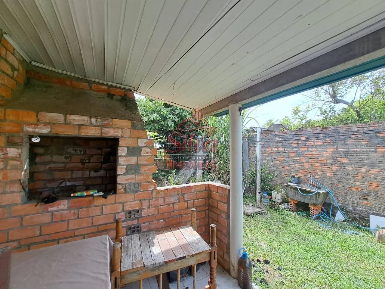 Imagem C1161 |Casa à venda no Ipiranga