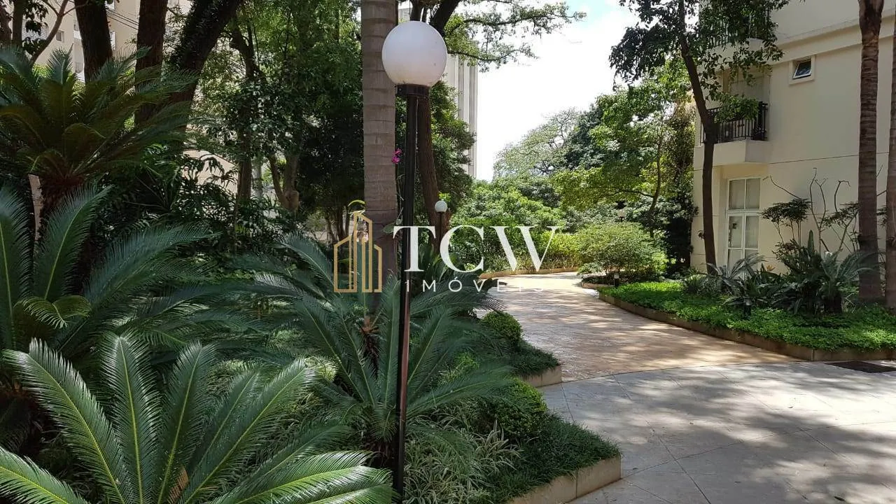Imagem Apartamento-Padrao-para-Venda-em-Aclimacao-Sao-Paulo-SP