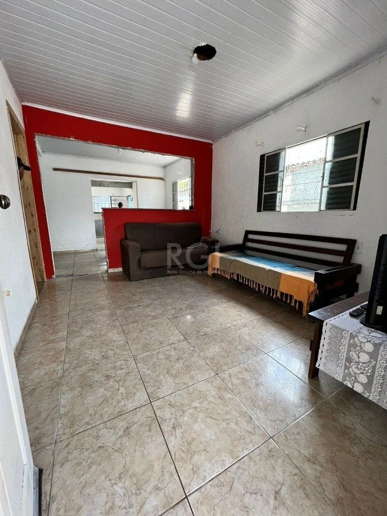 Imagem Casa em Hípica
