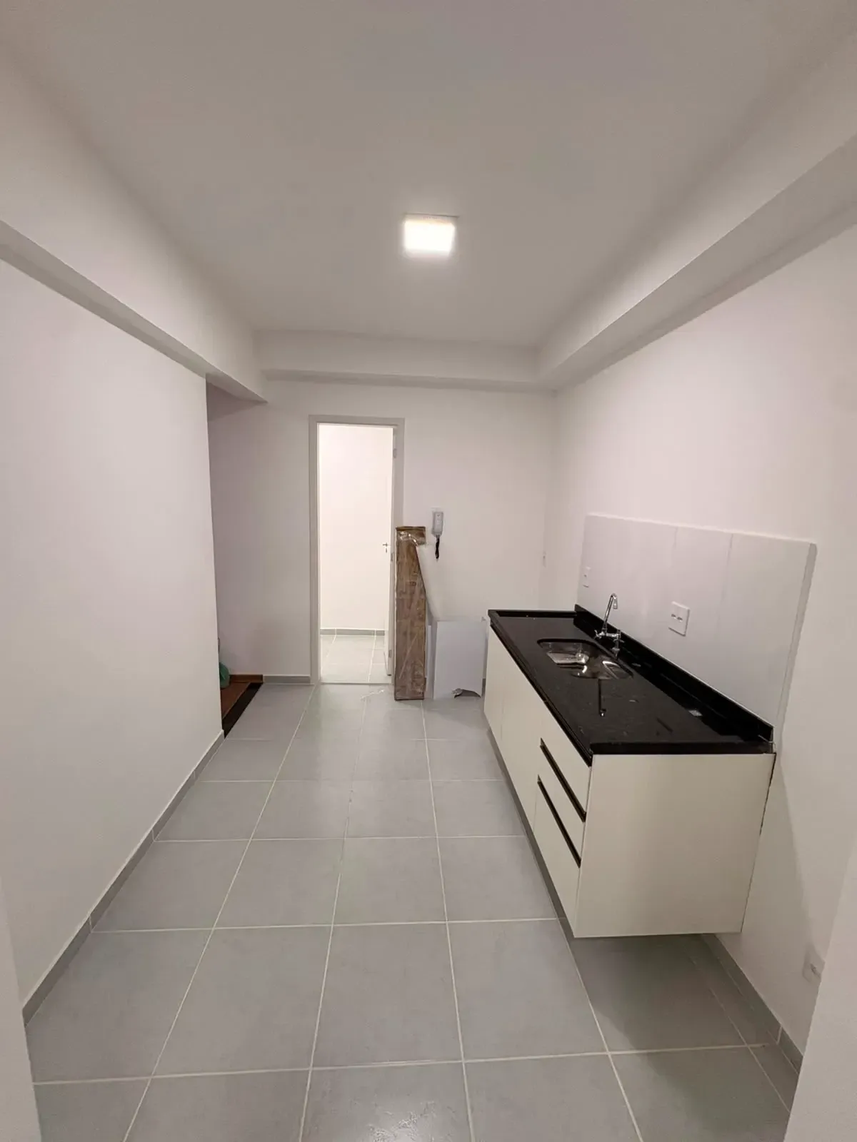 Imagem Apartamento com 2 Quartos para Alugar, 82 m² em Parque Esplanada - Embu das Artes
