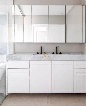 Imagem Apartamento à venda, 115 m² por R$ 2.700.000,00 - Pioneiros - Balneário Camboriú/SC