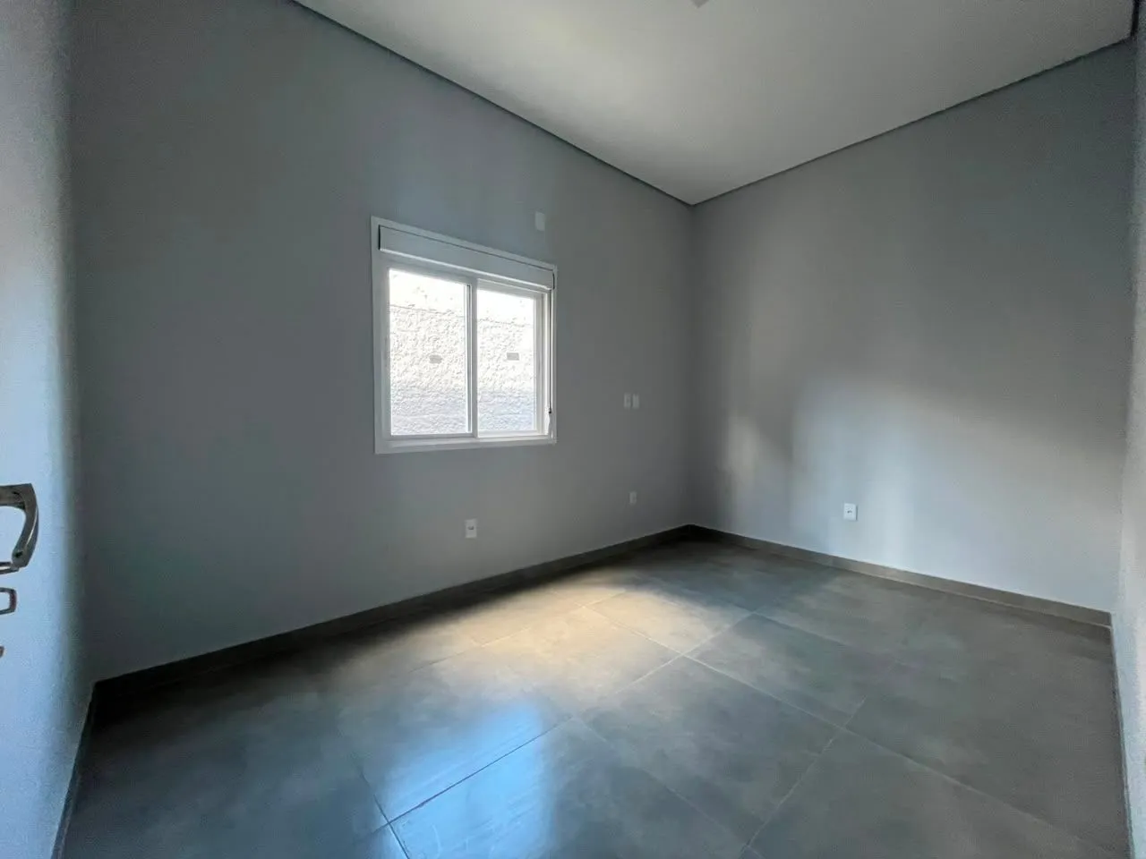 Imagem Casa a venda no bairro Moradas do Vale I - Gravatai