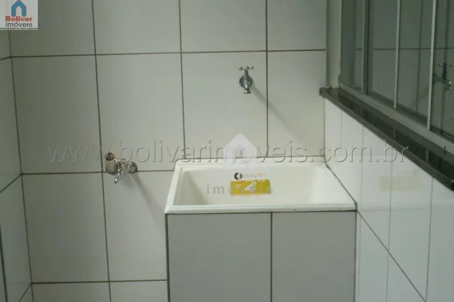 Imagem Apartamento com 3 dormitórios à venda, 120 m² por R$ 390.000,00 - Setor Central - Itumbiara/GO