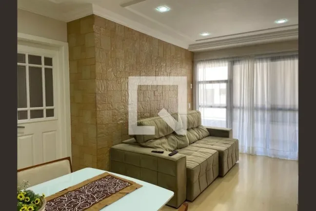 Apartamento à Venda - Recreio, 3 Quartos, 110 m2