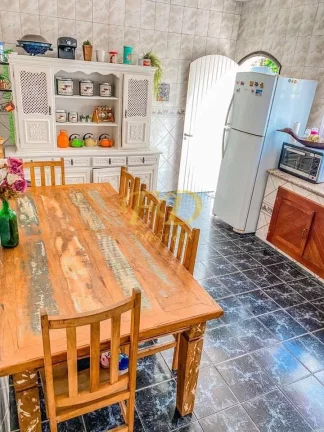 Imagem Linda Casa em Nazaré Paulista