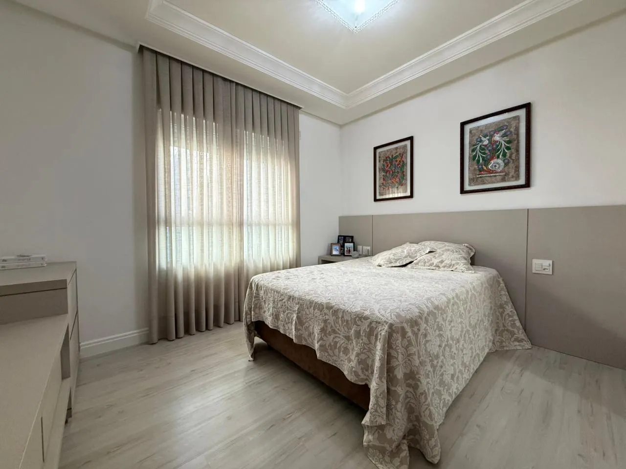 Imagem Apartamento à venda com 281m2 por R$ 8.800.000,00
