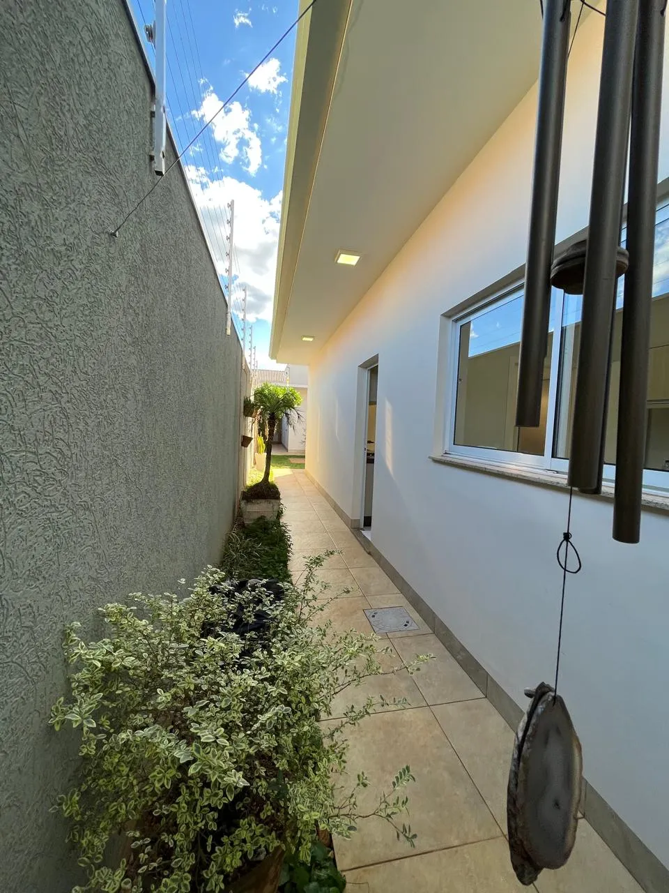 Imagem Casa 419m Umuarama-PR 260