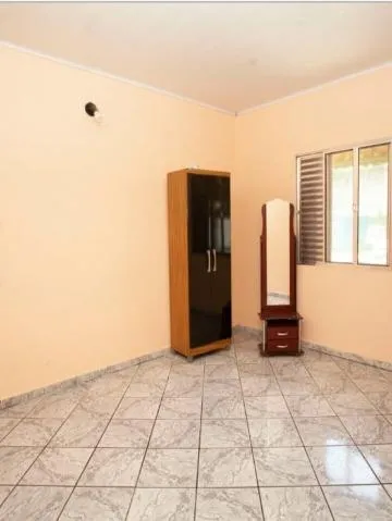 Imagem LOCAÇÃO DE CASA COMERCIAL OU RESIDENCIAL NO JARDIM CUMBICA, EM GUARULHOS/SP, 227m² com 3 quartos, suíte, cozinha com ilha e garagem. CONSULTE-NOS.