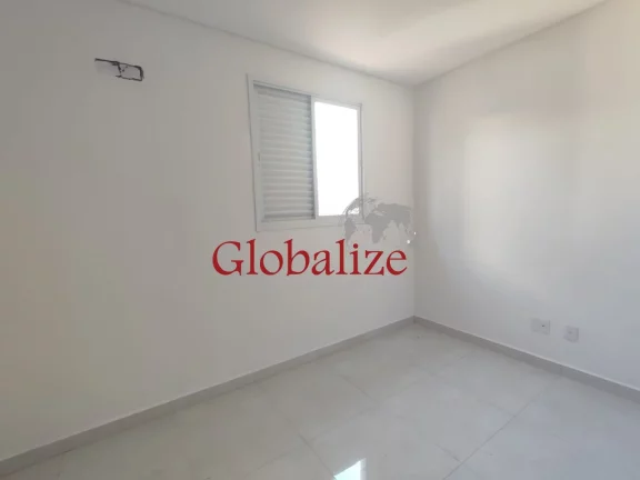 Imagem CASA NOVA DE 03 DORMITÓRIOS COM SUÍTE E VAGA DE GARAGEM NO BAIRRO DO EMBARÉ EM SANTOS R$ 790.000,00