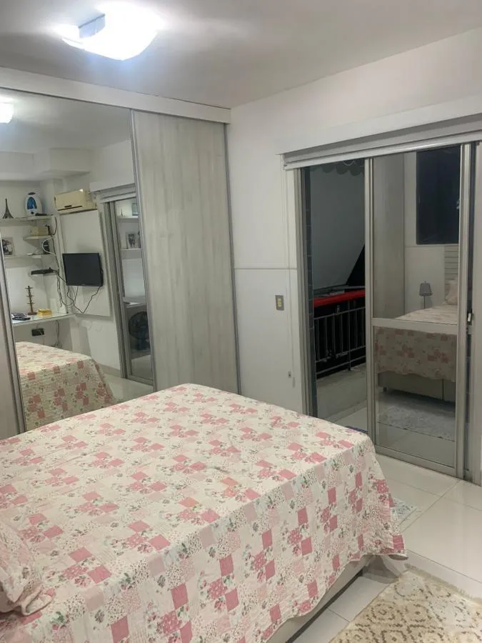 Imagem Apartamento à venda no bairro Anil em Rio de Janeiro/RJ