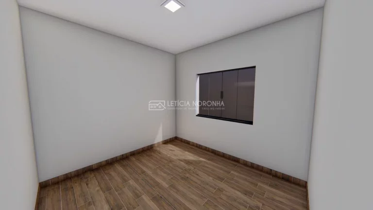 Imagem Casa à venda