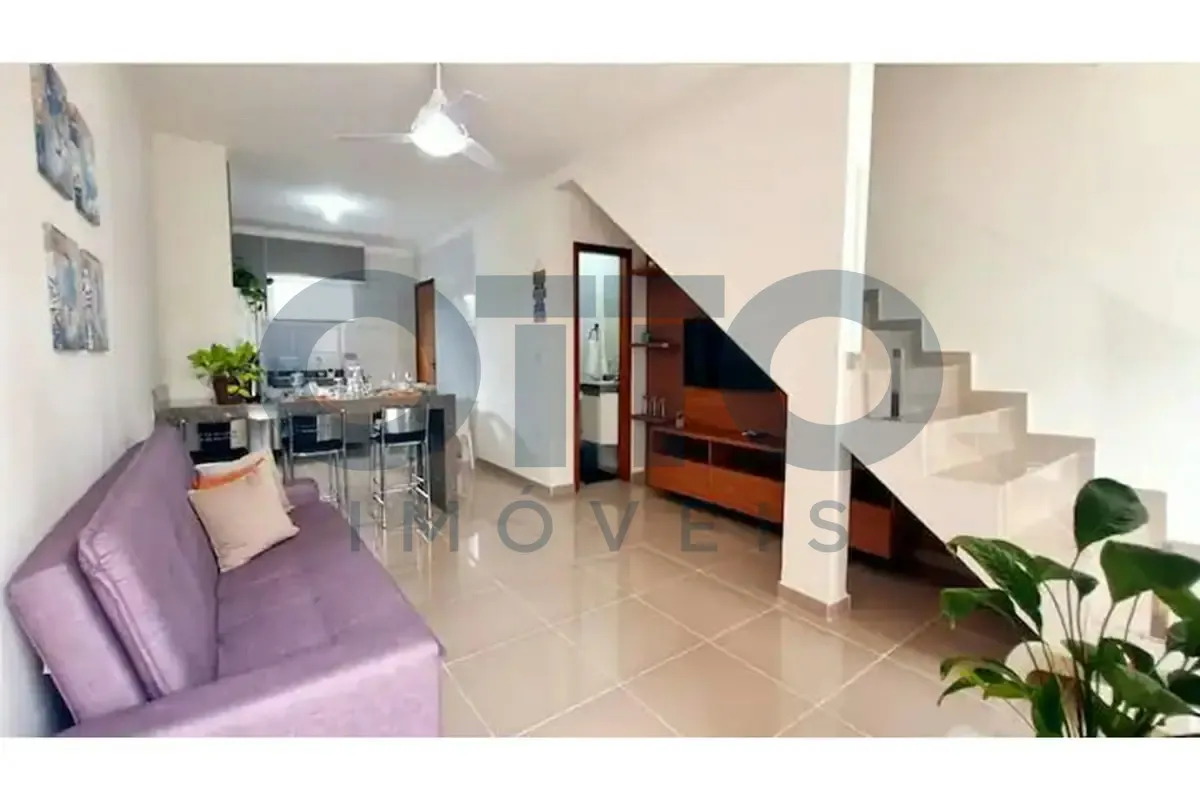 Foto do imóvel Casa com 2 quartos e 2 suítes para locação em Alto Taperapuan Xurupita, Porto Seguro em Rua Aldo Gucci, 75 - Alto Taperapuan Xurupita, Porto Seguro - BA