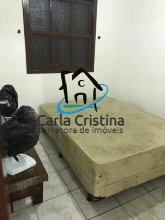 Imagem CASA RESIDENCIAL em PONTAL DO PARANÁ - PR, Shangri-lá